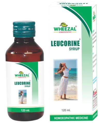 https://medistoreremedy.com/Admin/upload/potency_images/potency_6842d704aba9e.jpeg