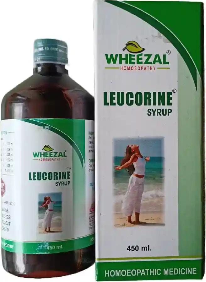 https://medistoreremedy.com/Admin/upload/potency_images/potency_6842d74f86cba.jpeg