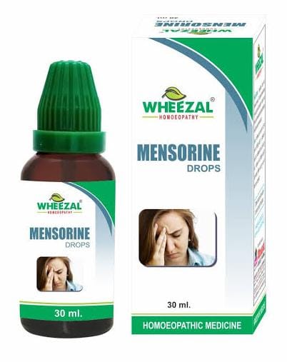 https://medistoreremedy.com/Admin/upload/potency_images/potency_6842df24c6082.jpeg