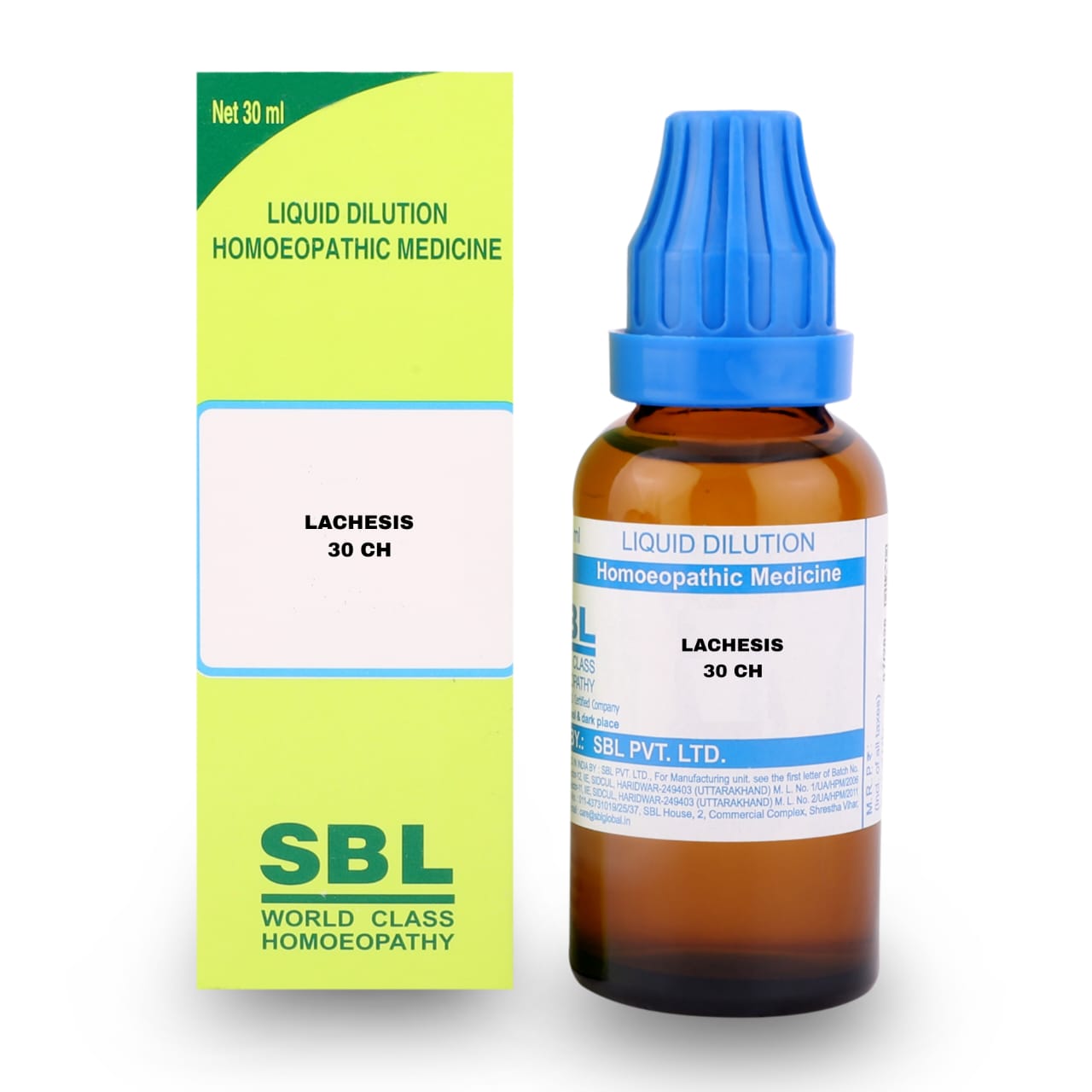 https://medistoreremedy.com/Admin/upload/potency_images/potency_6842e175d1e43.jpeg