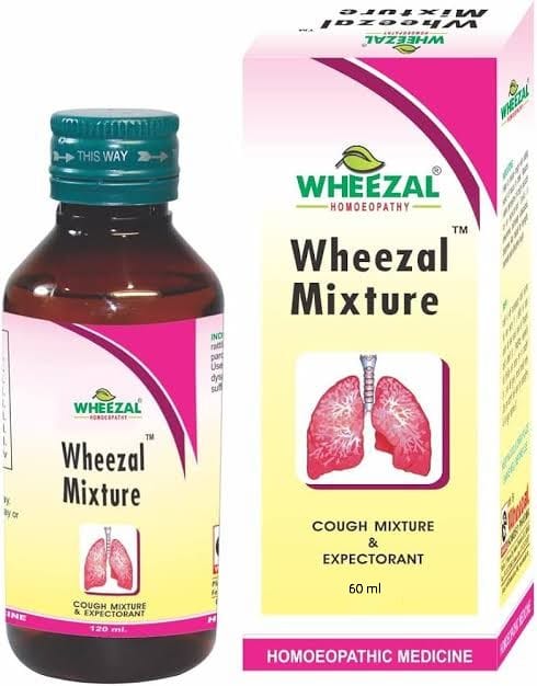 https://medistoreremedy.com/Admin/upload/potency_images/potency_6842e22010bc3.jpeg