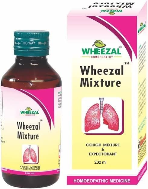 https://medistoreremedy.com/Admin/upload/potency_images/potency_6842e29fb1b4b.jpeg