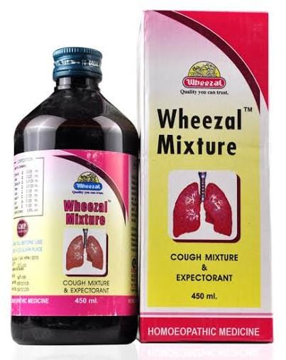 https://medistoreremedy.com/Admin/upload/potency_images/potency_6842e2dd988ee.jpeg