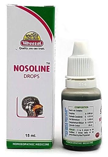 https://medistoreremedy.com/Admin/upload/potency_images/potency_6842e450ab8e7.jpeg