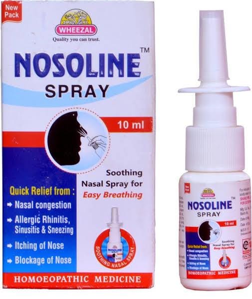 https://medistoreremedy.com/Admin/upload/potency_images/potency_6842e579dfd0c.jpeg