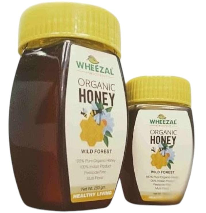 https://medistoreremedy.com/Admin/upload/potency_images/potency_6842e69d7c128.jpeg