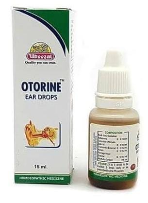 https://medistoreremedy.com/Admin/upload/potency_images/potency_6842ea253b641.jpeg