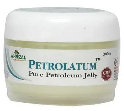 https://medistoreremedy.com/Admin/upload/potency_images/potency_6842eccfb4359.jpeg