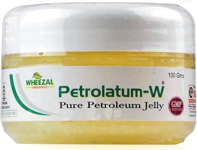 https://medistoreremedy.com/Admin/upload/potency_images/potency_6842ed0feec93.jpeg