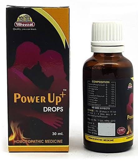 https://medistoreremedy.com/Admin/upload/potency_images/potency_6842efbfc7fe2.jpeg