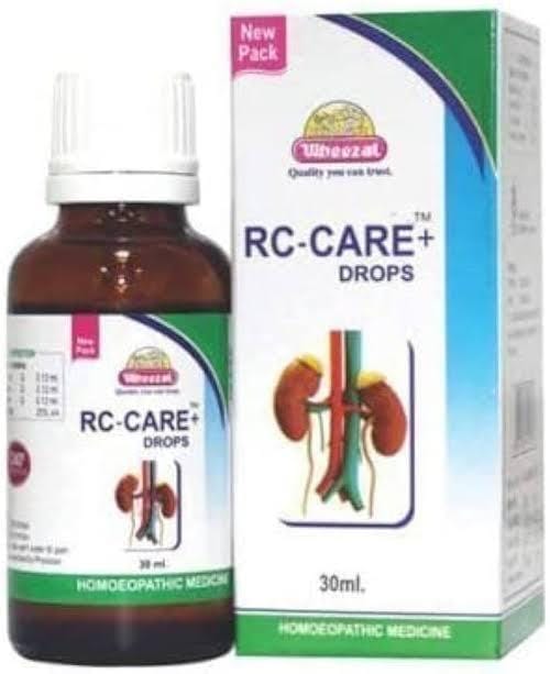 https://medistoreremedy.com/Admin/upload/potency_images/potency_6842f3a054594.jpeg