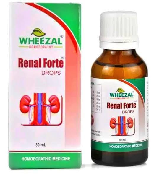 https://medistoreremedy.com/Admin/upload/potency_images/potency_6842f5add1a13.jpeg