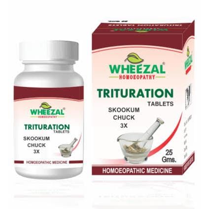 https://medistoreremedy.com/Admin/upload/potency_images/potency_6842ffea3b3c4.jpeg