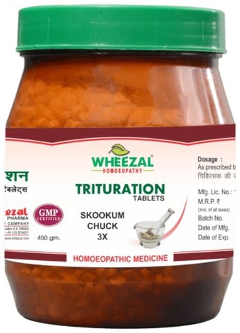 https://medistoreremedy.com/Admin/upload/potency_images/potency_6843003ddb73c.jpeg