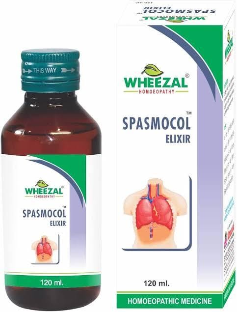 https://medistoreremedy.com/Admin/upload/potency_images/potency_6845466f64dd0.jpeg