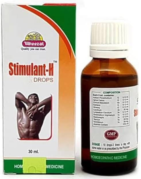 https://medistoreremedy.com/Admin/upload/potency_images/potency_684548cb59f65.jpeg