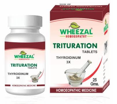 https://medistoreremedy.com/Admin/upload/potency_images/potency_68454a6ab0de4.jpeg