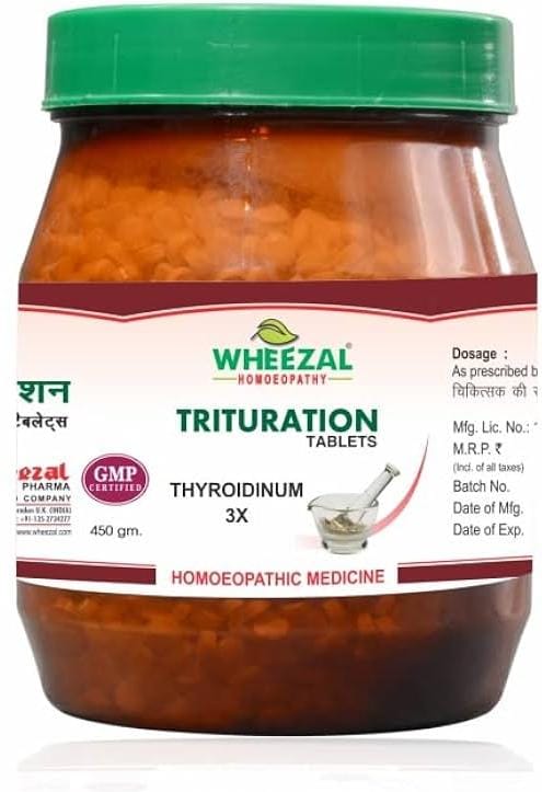 https://medistoreremedy.com/Admin/upload/potency_images/potency_68454afed2089.jpeg