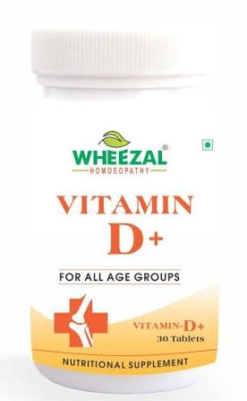 https://medistoreremedy.com/Admin/upload/potency_images/potency_68454df37609c.jpeg