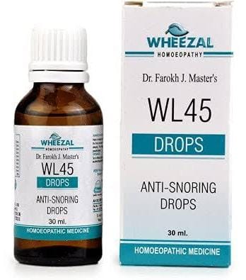 https://medistoreremedy.com/Admin/upload/potency_images/potency_68454f4b30eb8.jpeg