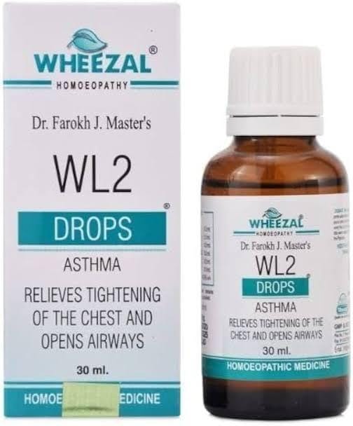 https://medistoreremedy.com/Admin/upload/potency_images/potency_684551e6da4f9.jpeg