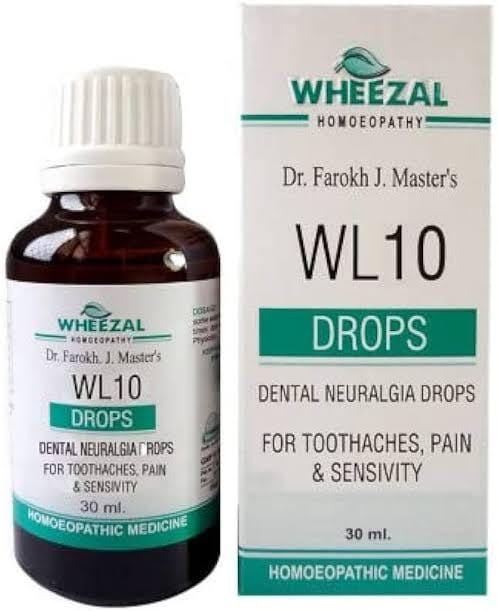 https://medistoreremedy.com/Admin/upload/potency_images/potency_684552b18f1ec.jpeg