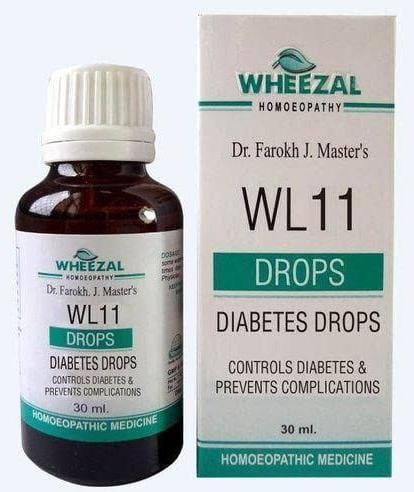 https://medistoreremedy.com/Admin/upload/potency_images/potency_6845536e6afb7.jpeg
