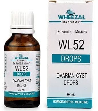 https://medistoreremedy.com/Admin/upload/potency_images/potency_68455867cdc37.jpeg