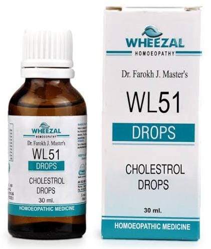 https://medistoreremedy.com/Admin/upload/potency_images/potency_684558c478151.jpeg