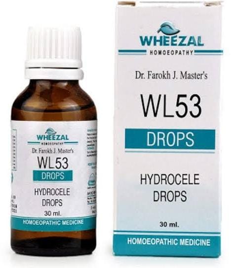 https://medistoreremedy.com/Admin/upload/potency_images/potency_68455acc10c6a.jpeg