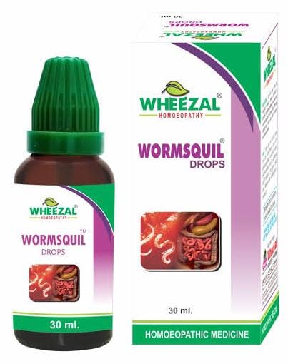 https://medistoreremedy.com/Admin/upload/potency_images/potency_68455bbde14b1.jpeg