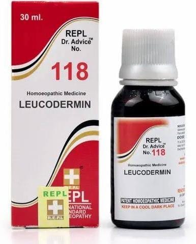https://medistoreremedy.com/Admin/upload/potency_images/potency_68455e155e7b6.jpeg