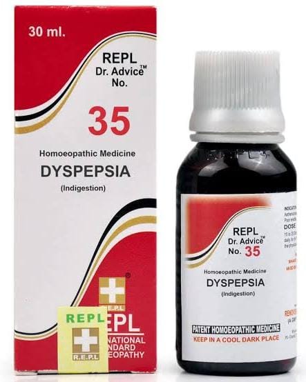 https://medistoreremedy.com/Admin/upload/potency_images/potency_6845741d2469c.jpeg