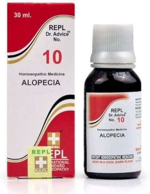 https://medistoreremedy.com/Admin/upload/potency_images/potency_6845776c3acb4.jpeg