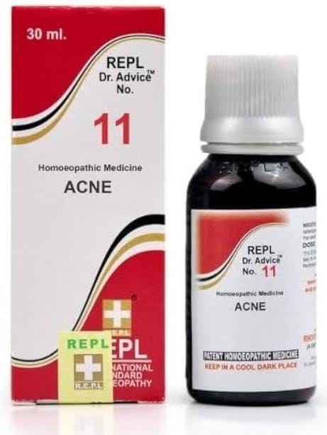 https://medistoreremedy.com/Admin/upload/potency_images/potency_6845785e96161.jpeg