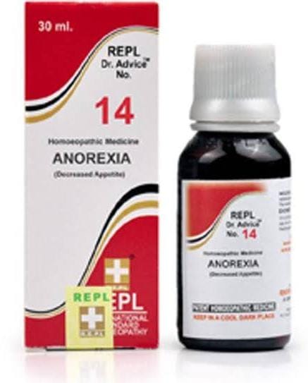 https://medistoreremedy.com/Admin/upload/potency_images/potency_68457b5acbc88.jpeg