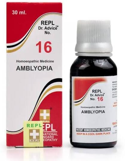 https://medistoreremedy.com/Admin/upload/potency_images/potency_68457d3e65ac7.jpeg
