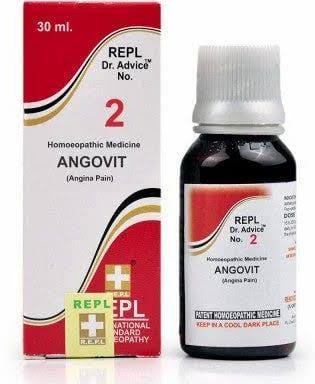 https://medistoreremedy.com/Admin/upload/potency_images/potency_684580289fe5c.jpeg