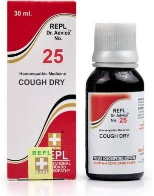 https://medistoreremedy.com/Admin/upload/potency_images/potency_6845847934d67.jpeg