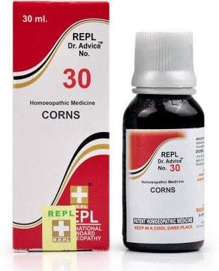 https://medistoreremedy.com/Admin/upload/potency_images/potency_684587c9262dd.jpeg