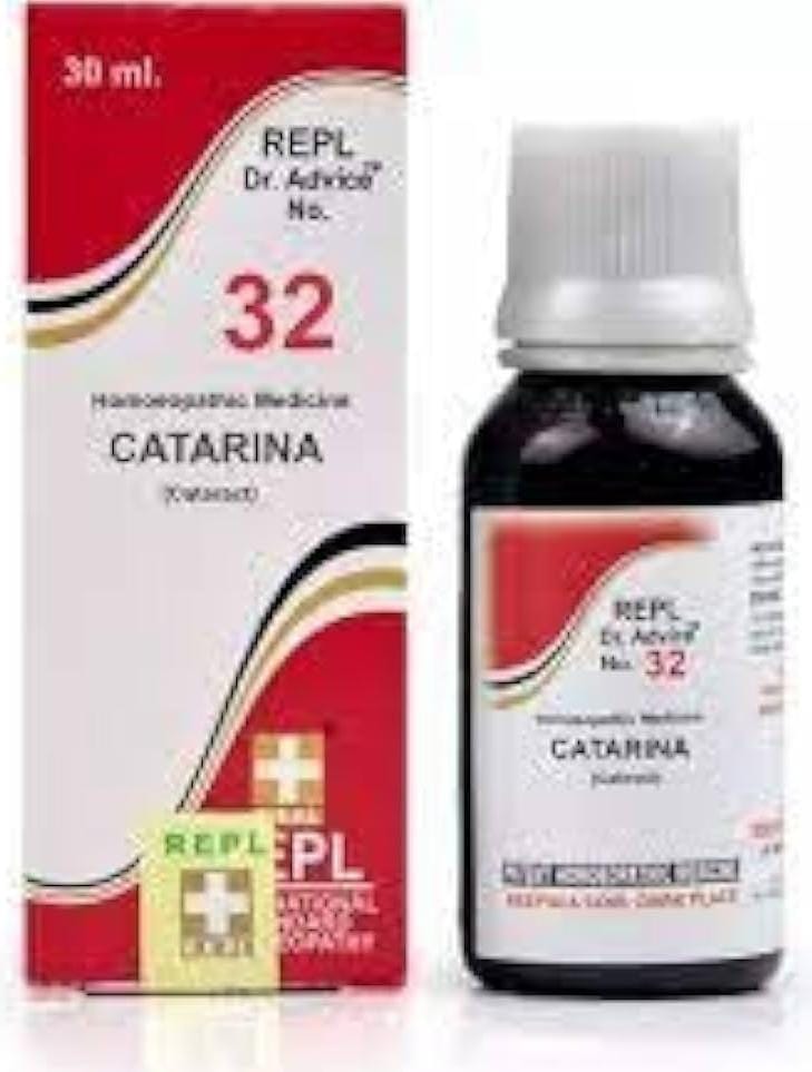 https://medistoreremedy.com/Admin/upload/potency_images/potency_684589cfab91d.jpeg