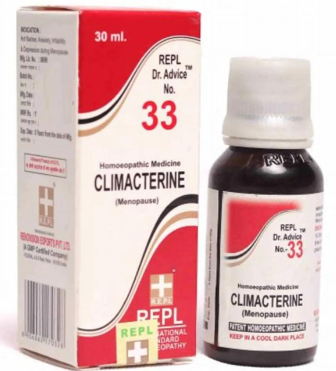 https://medistoreremedy.com/Admin/upload/potency_images/potency_68458ad589839.jpeg