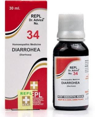 https://medistoreremedy.com/Admin/upload/potency_images/potency_68458bc8230ba.jpeg