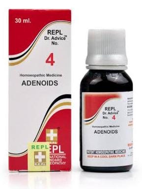 https://medistoreremedy.com/Admin/upload/potency_images/potency_6845910f67cf6.jpeg