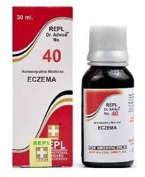 https://medistoreremedy.com/Admin/upload/potency_images/potency_684591f5f3275.jpeg