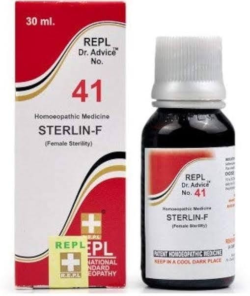 https://medistoreremedy.com/Admin/upload/potency_images/potency_684593fec396b.jpeg