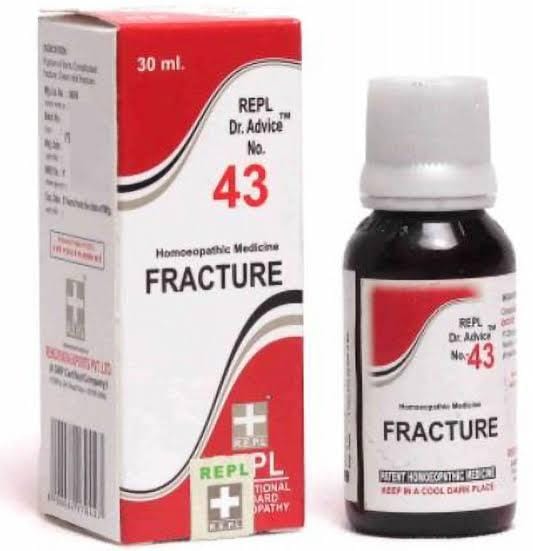 https://medistoreremedy.com/Admin/upload/potency_images/potency_684595f922c8e.jpeg