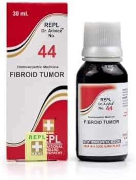 https://medistoreremedy.com/Admin/upload/potency_images/potency_684596d2354b8.jpeg