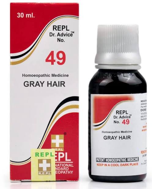 https://medistoreremedy.com/Admin/upload/potency_images/potency_68459bb14b4d4.jpeg