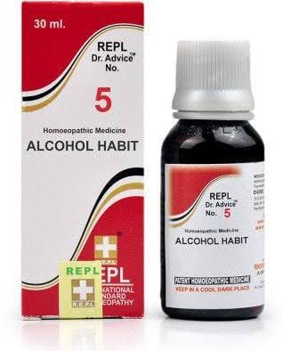 https://medistoreremedy.com/Admin/upload/potency_images/potency_68459caddbb90.jpeg